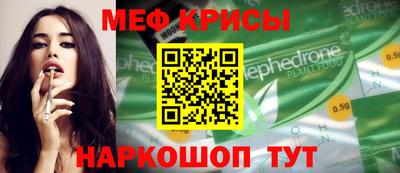 молекула духа Будённовск