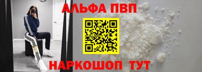 молекула духа Будённовск