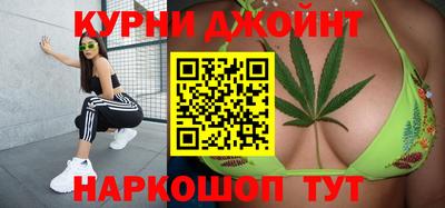 молекула духа Будённовск